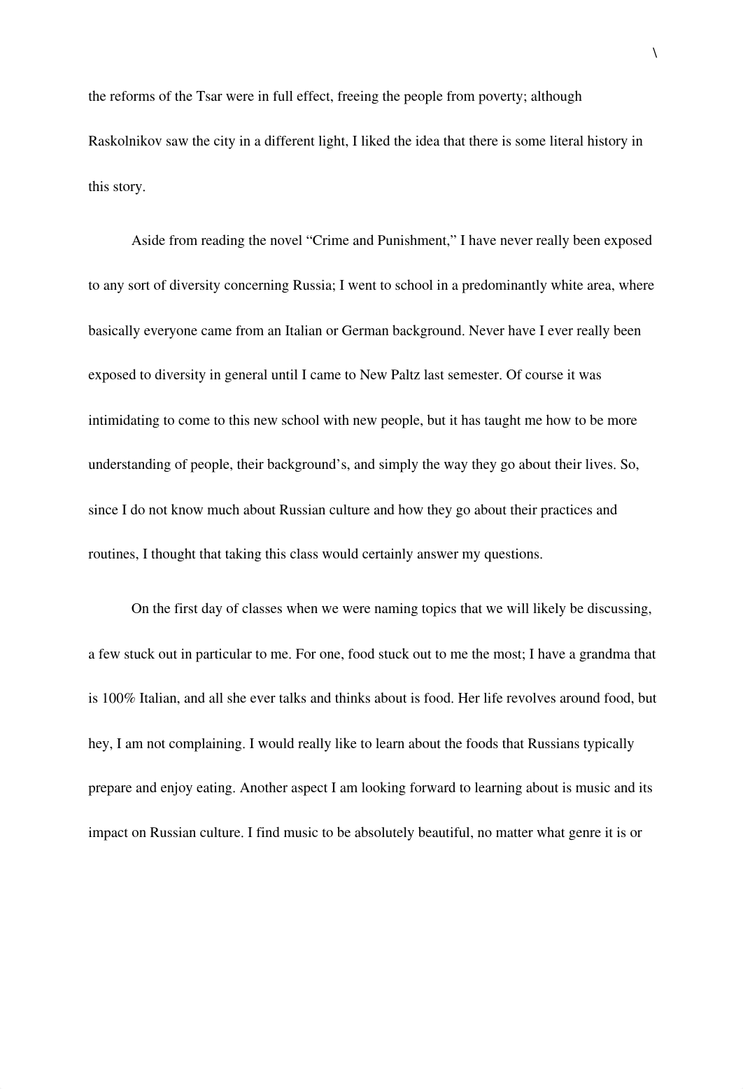 Reaction Paper 1_dfs3dt69e9o_page2