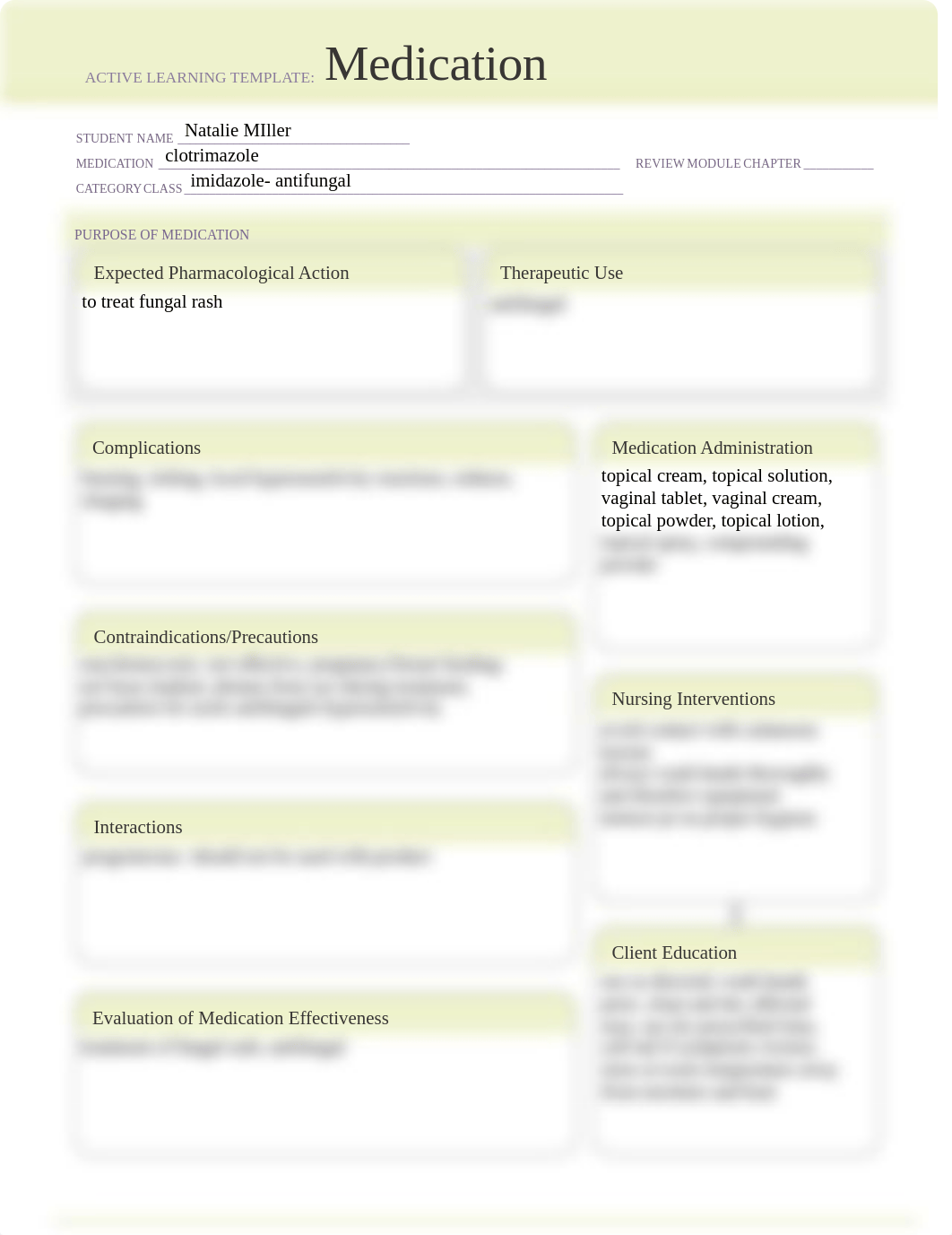 clotrimazole.pdf_dfs3e6tsvxd_page1