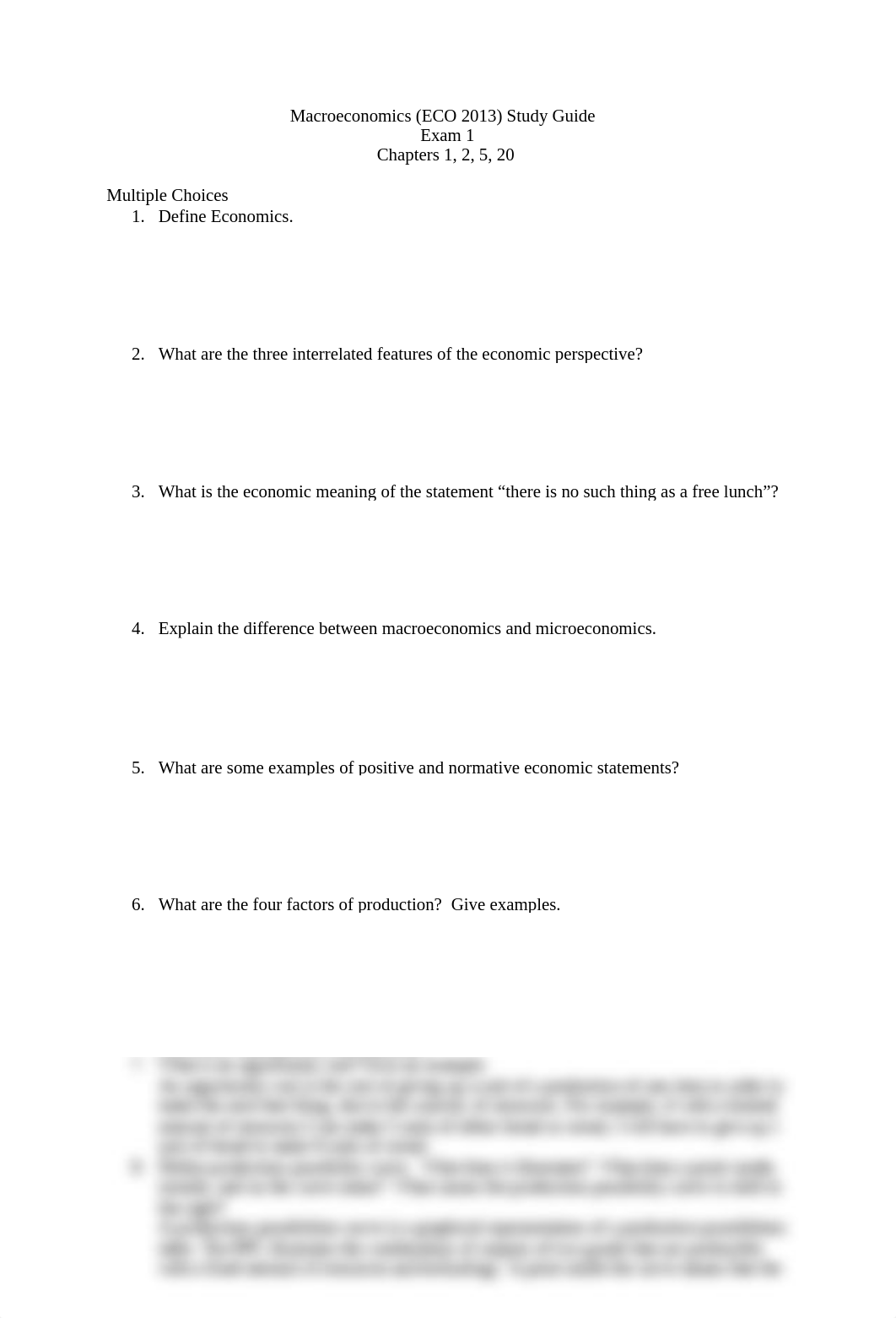 Exam 1 Study Guide.docx_dfs3ji9cp4b_page1