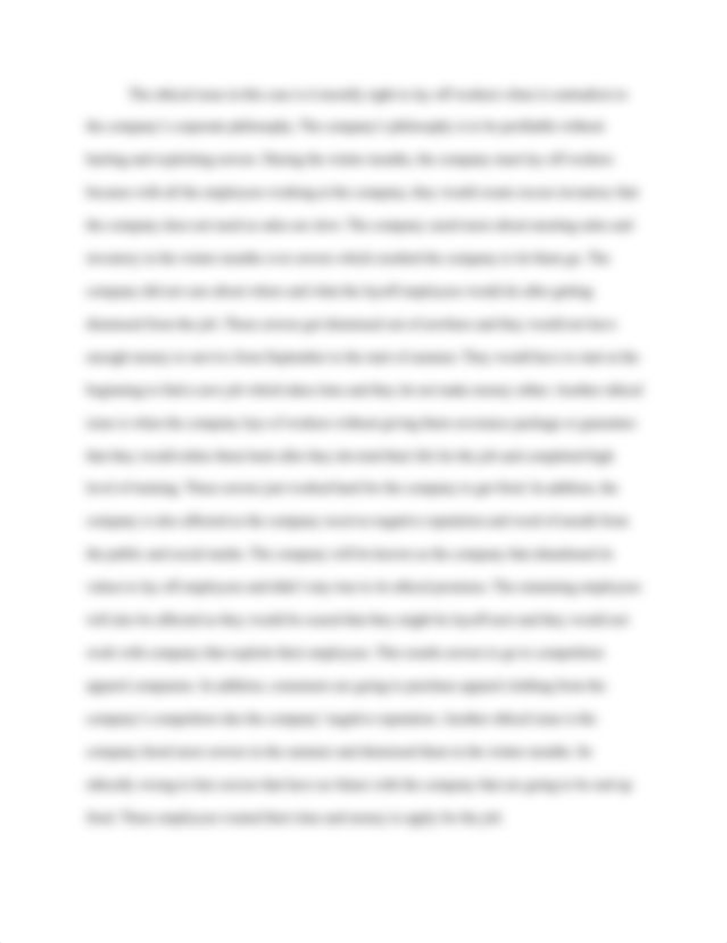 Business Cycles and Employment Practice Case Study final.docx_dfs3k9yiq8m_page2