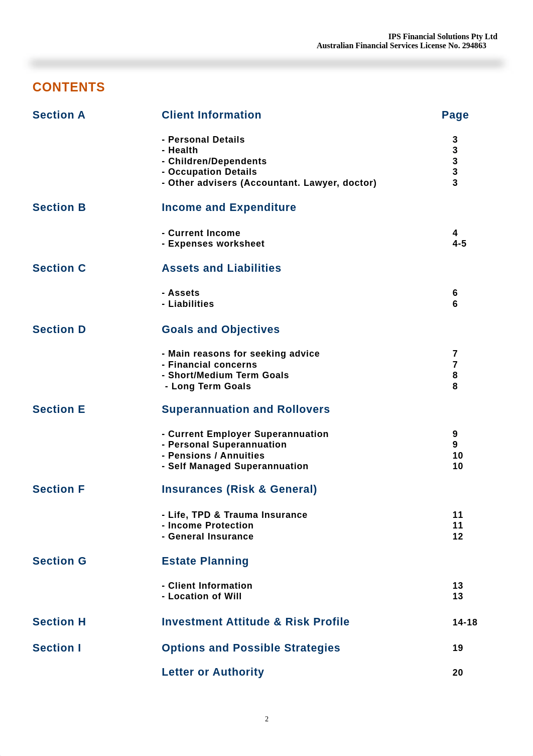 IPS Clent Fact Finder and Risk Profile.pdf_dfs3najlwl3_page2