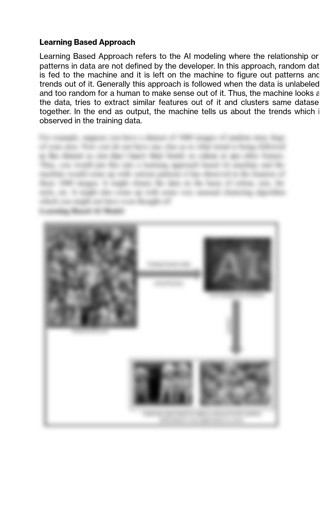 AI project life cycle.pdf_dfs3sm1kntb_page4