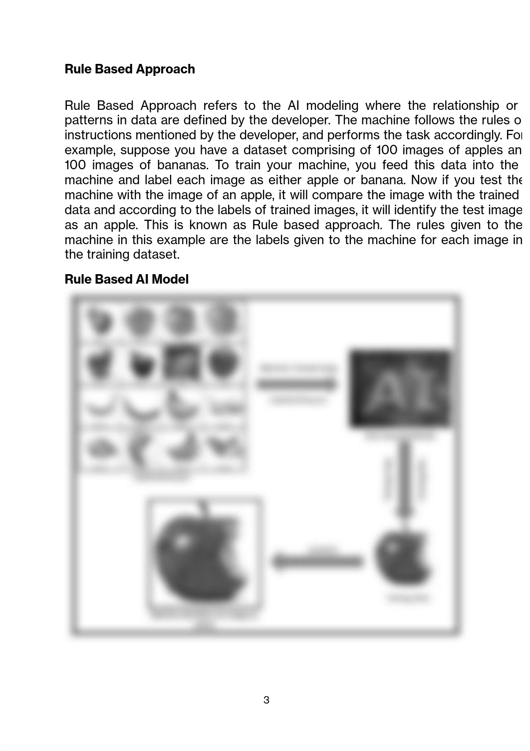 AI project life cycle.pdf_dfs3sm1kntb_page3