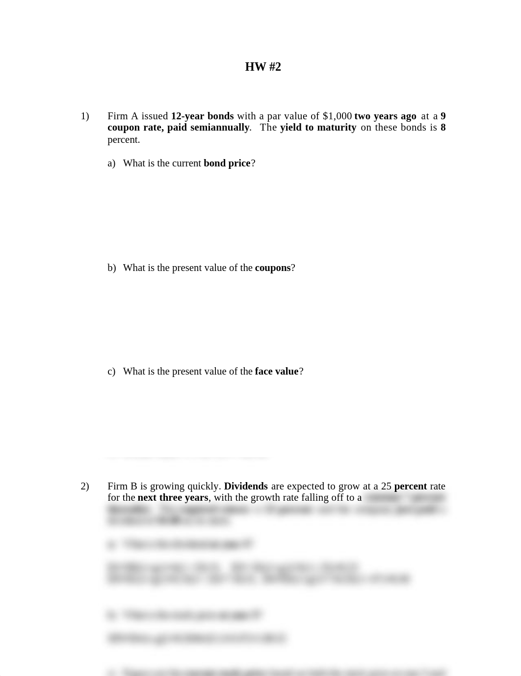 HW2(answer)(FSU16FL)CF_dfs3xo2ufm0_page1