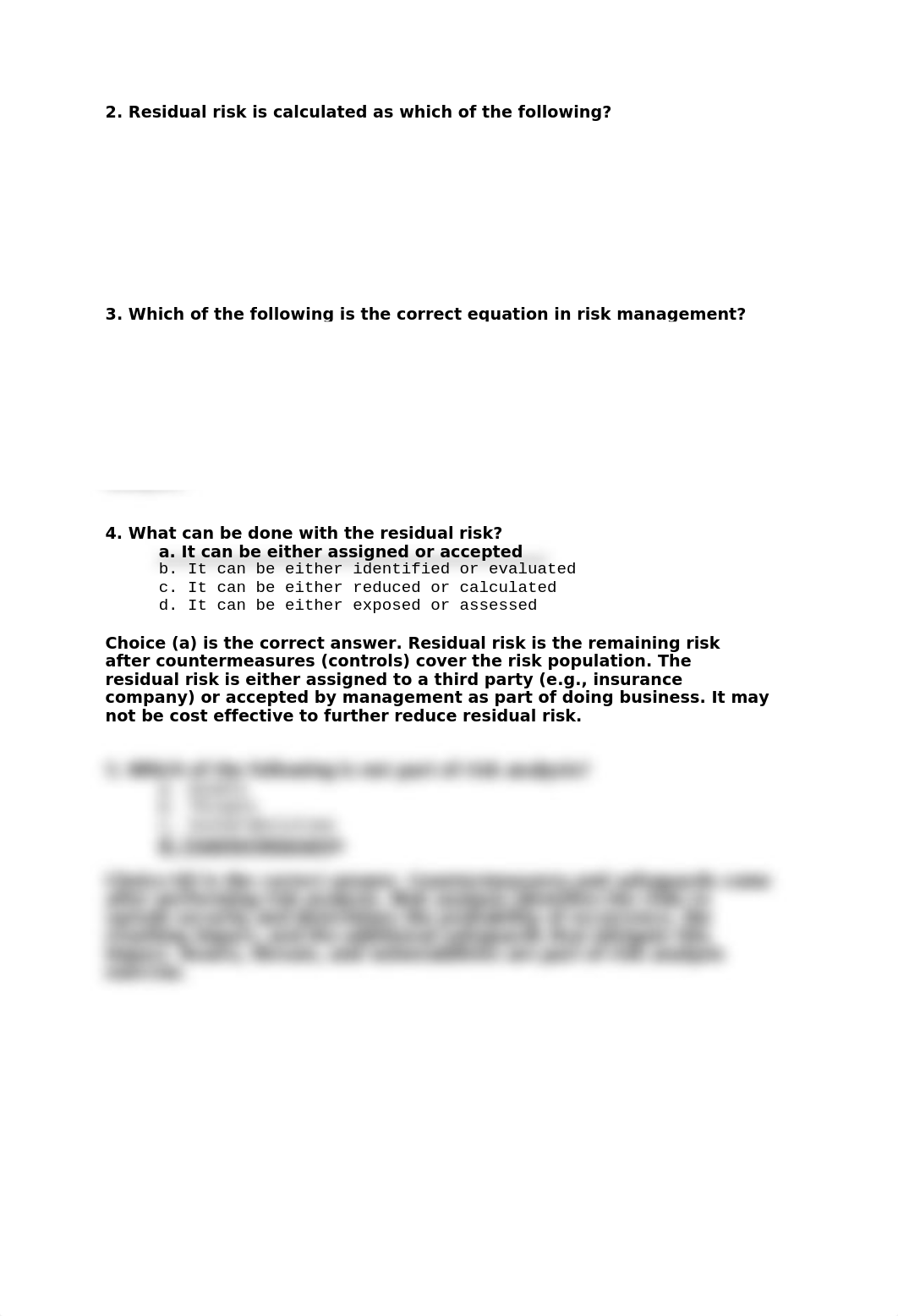 W5 - ASSIGNMENT - robbins.UOWO.ISA400.ASSIGN3.FA2015.ANSWERS.PDF_dfs3xz6baof_page2