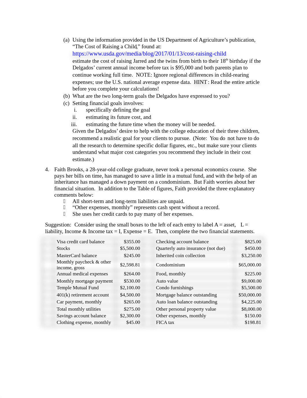 Problem Set #1 (F21).docx_dfs47vul2oy_page2