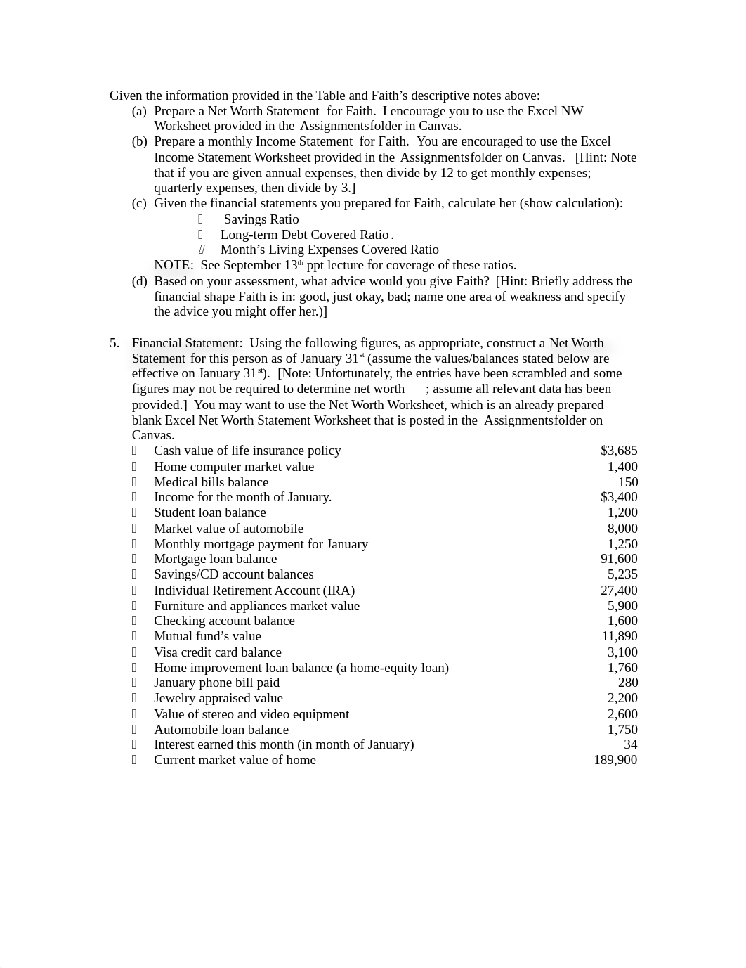 Problem Set #1 (F21).docx_dfs47vul2oy_page3