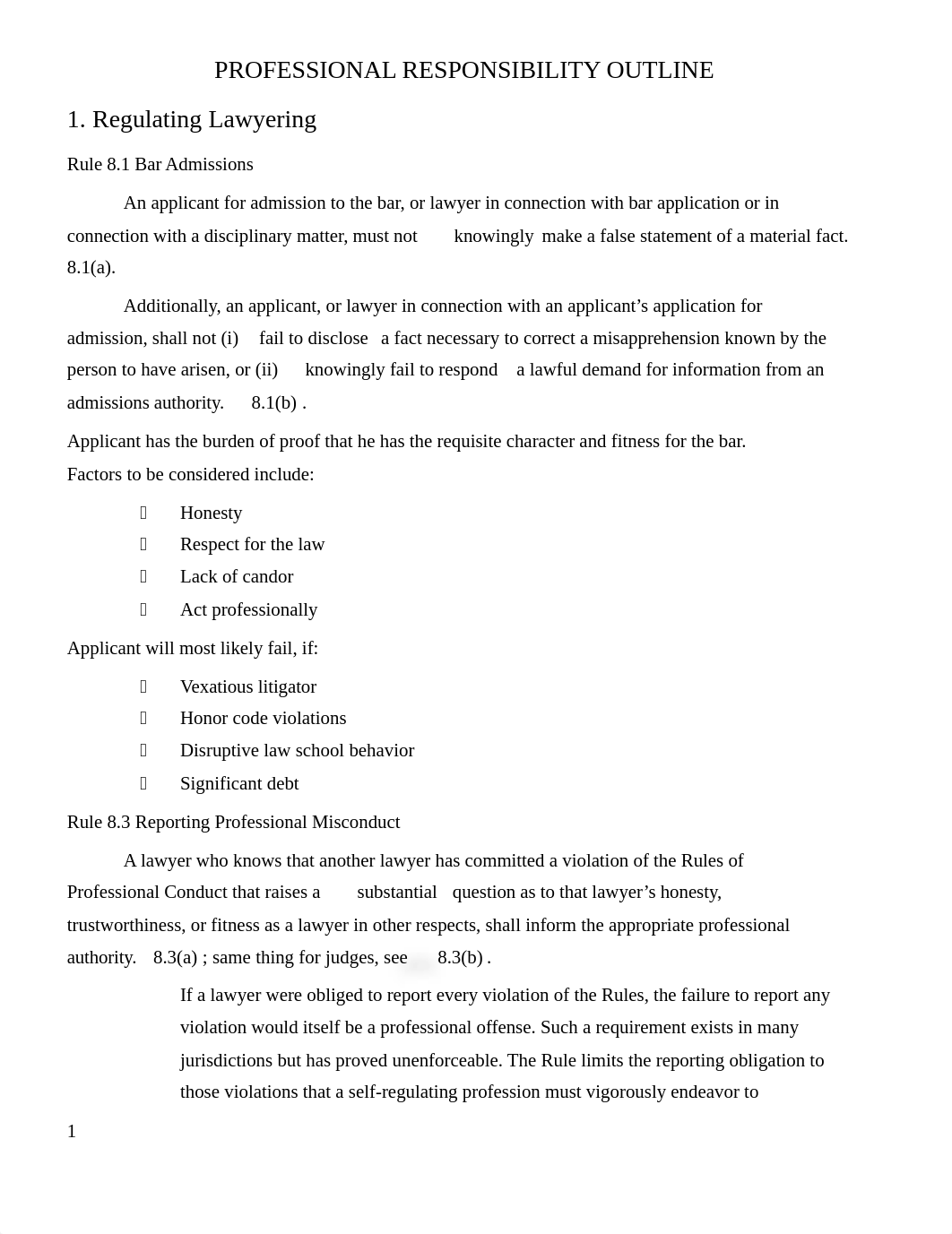 Professional Responsibility Outline.docx_dfs4mjuxcyo_page1