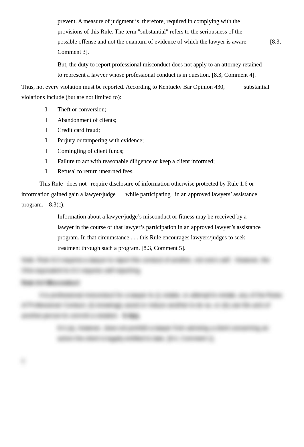 Professional Responsibility Outline.docx_dfs4mjuxcyo_page2