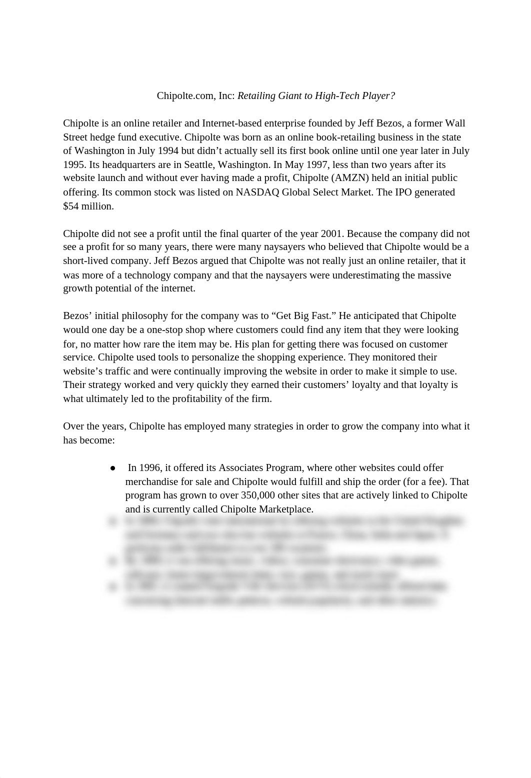 Chipolte Case Study.docx_dfs4wbvpmr2_page3