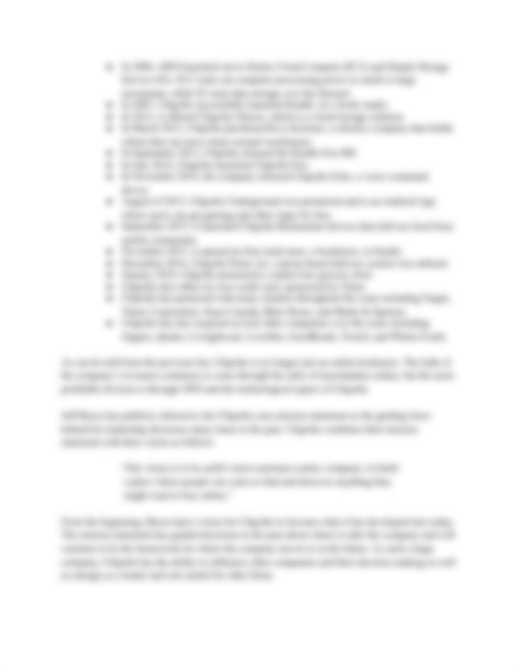 Chipolte Case Study.docx_dfs4wbvpmr2_page4