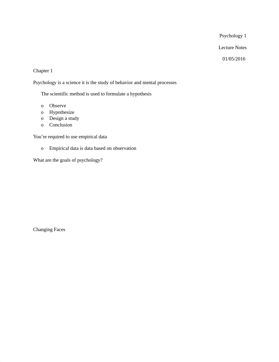 1.5 lecture.docx_dfs53qphwdr_page1