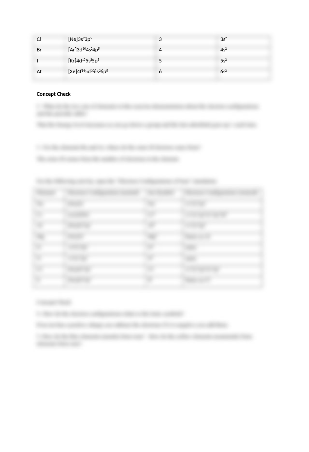 electron configuration worksheet.docx_dfs57s0rl3h_page2