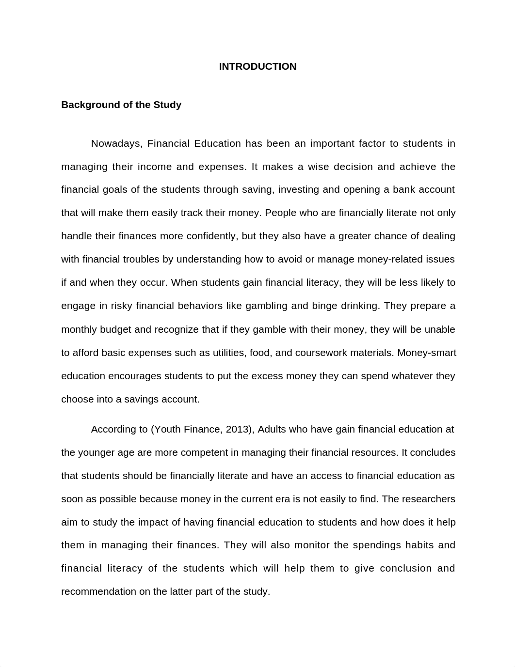 Impact of financial education.docx_dfs5kfv8m6y_page1