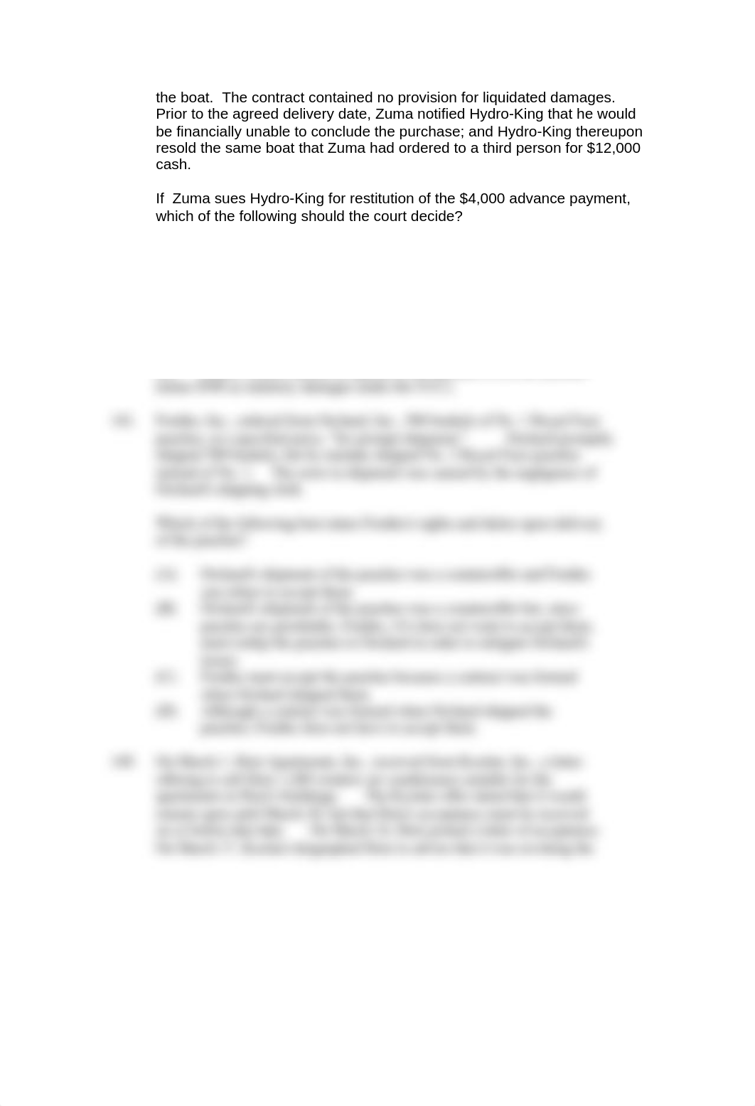 SALES MBE QUESTIONS.doc_dfs5mf0xdm4_page2