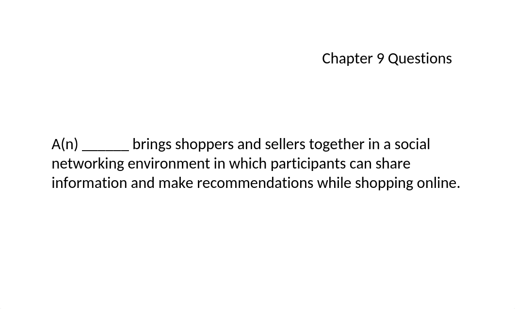 Chapter 9 Questions.docx_dfs5od3jsn8_page1