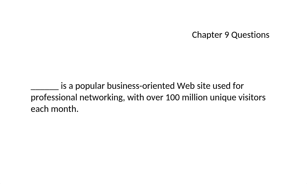 Chapter 9 Questions.docx_dfs5od3jsn8_page3