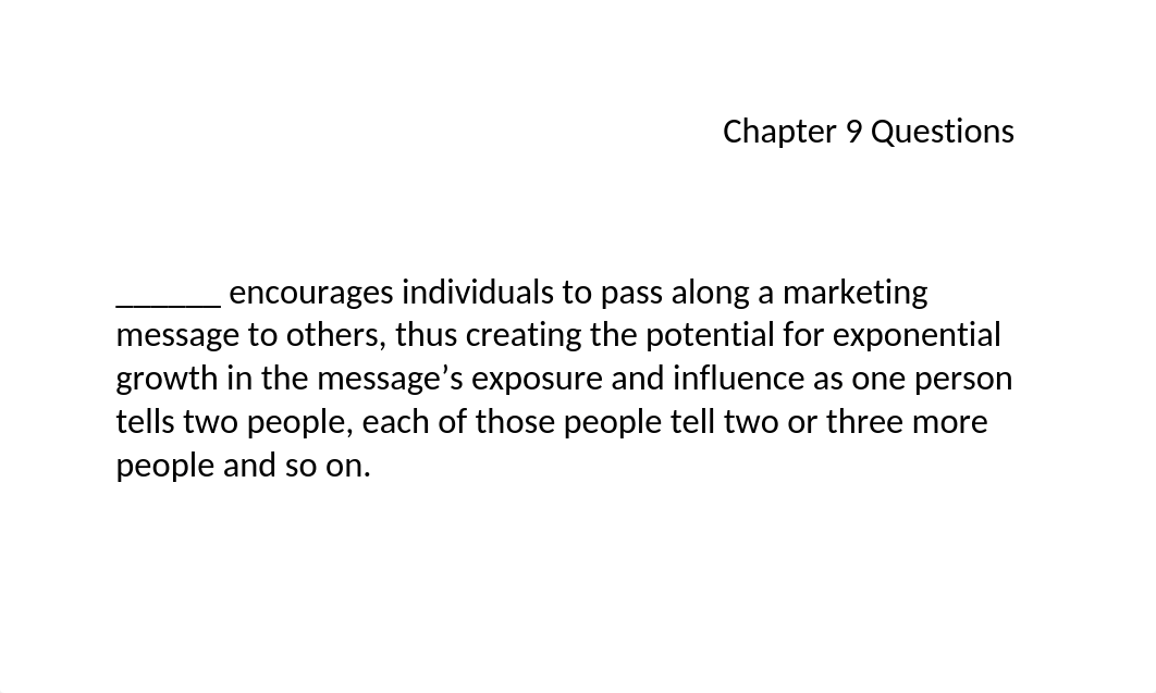 Chapter 9 Questions.docx_dfs5od3jsn8_page5