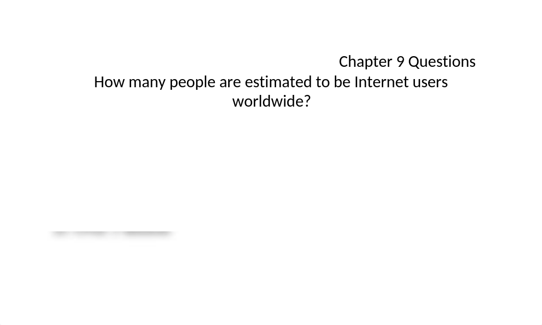 Chapter 9 Questions.docx_dfs5od3jsn8_page2