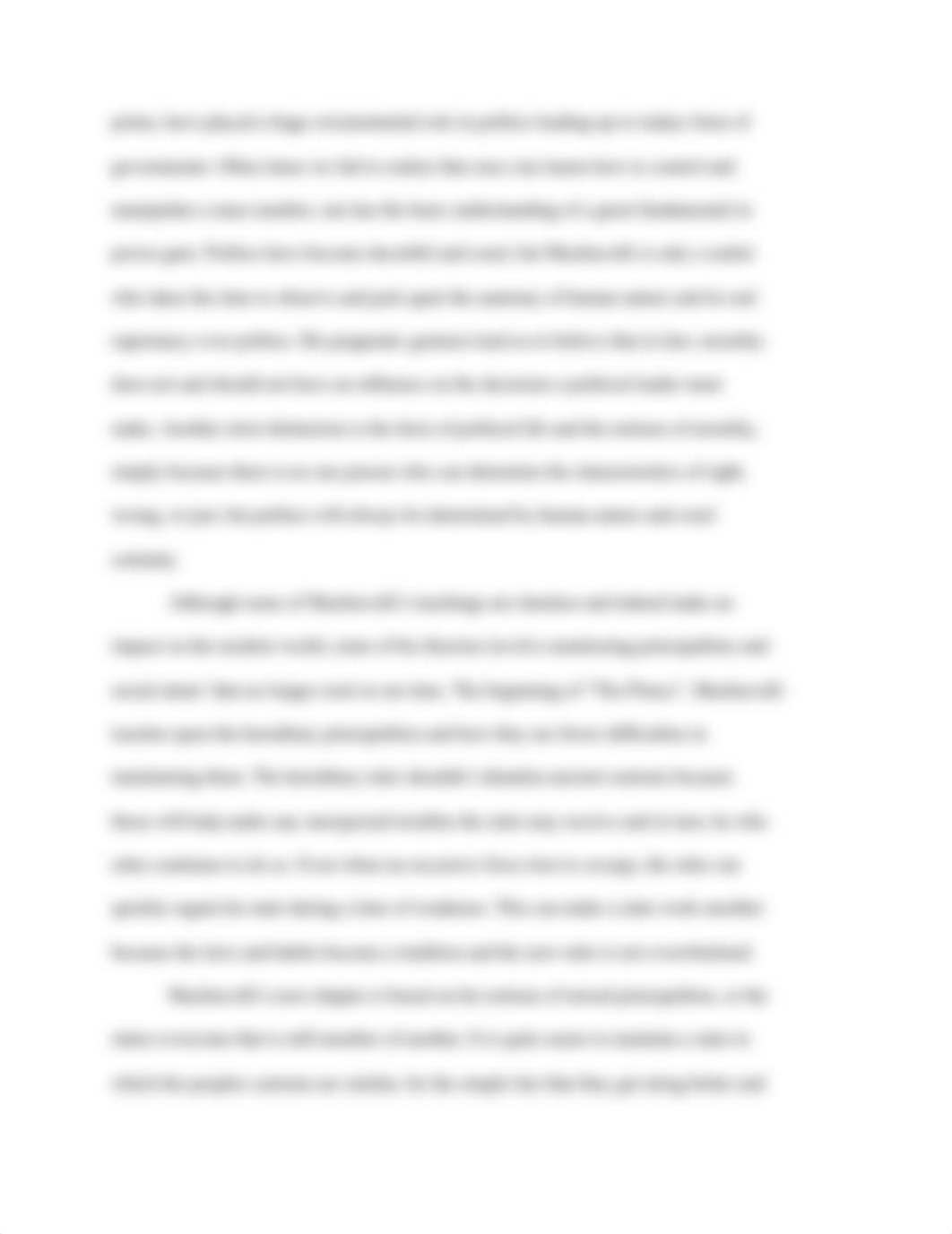 Machiavelli The Prince_dfs5prwpzwm_page4