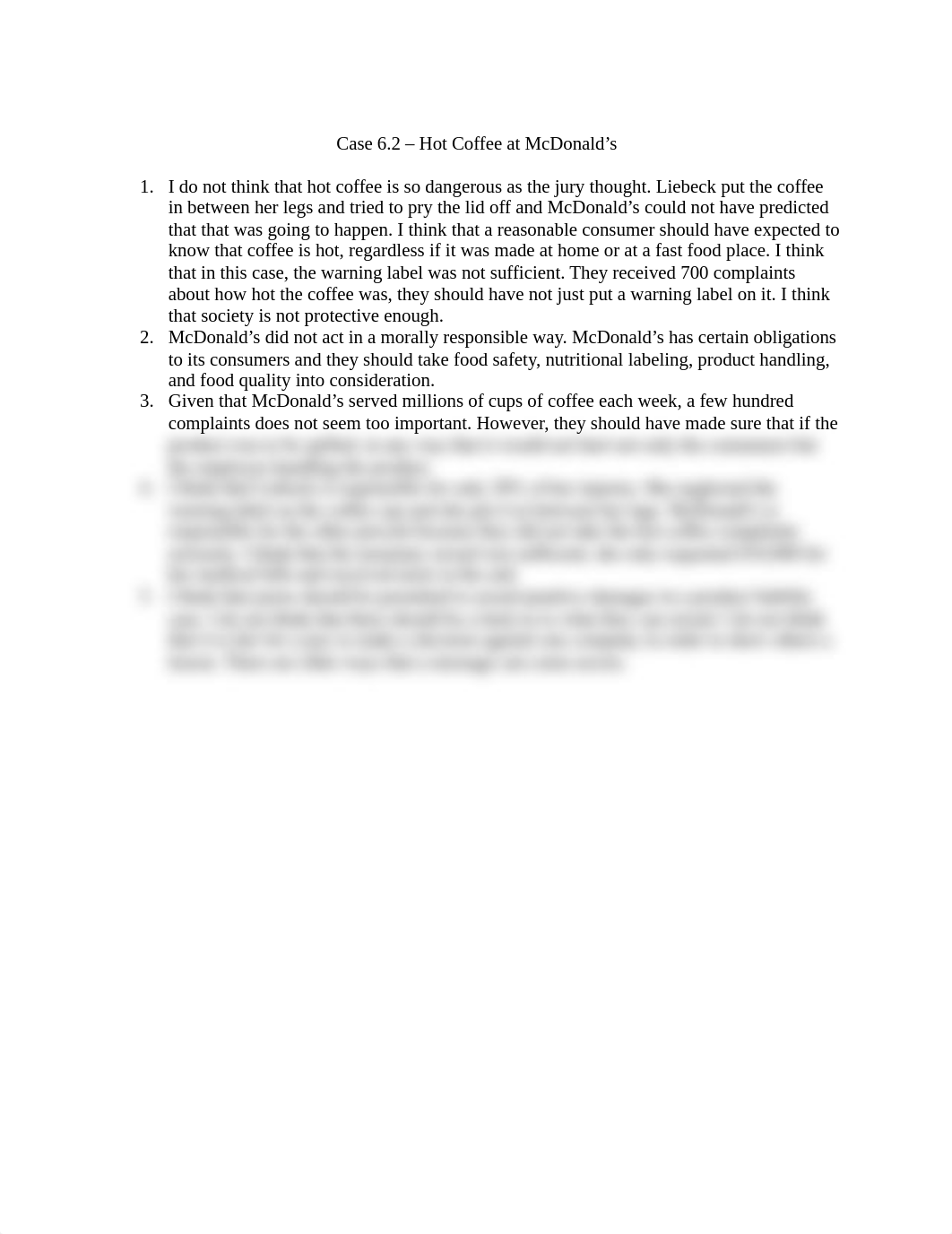 BSAD 319 Case 6.2.docx_dfs5q5nx13i_page1