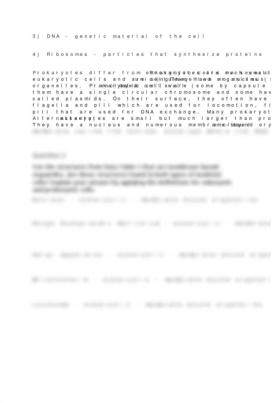 Cell Types - Structure and Function week 3.docx_dfs5whgiq5l_page4