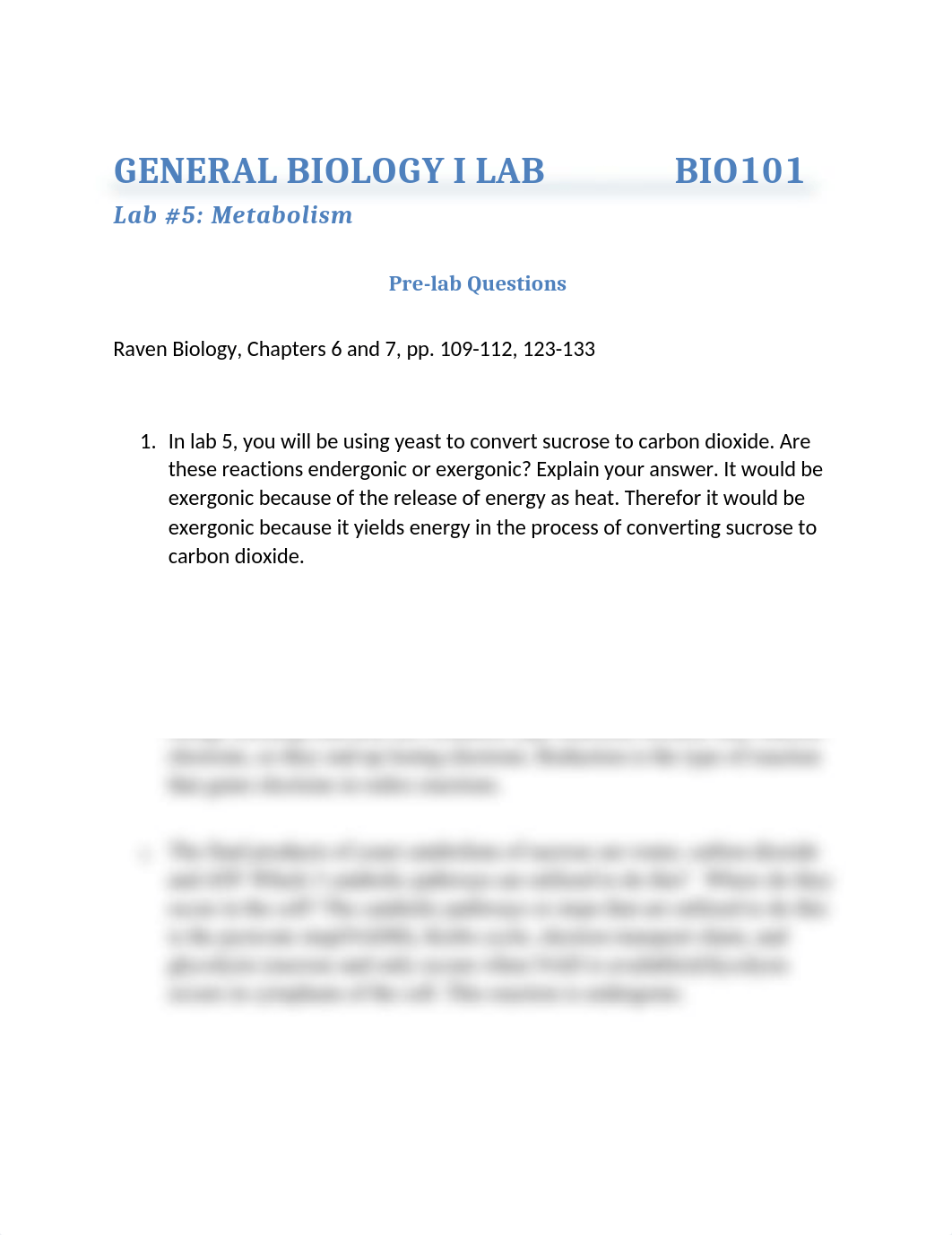 Bio pre lab 5.docx_dfs5xkngo6t_page1