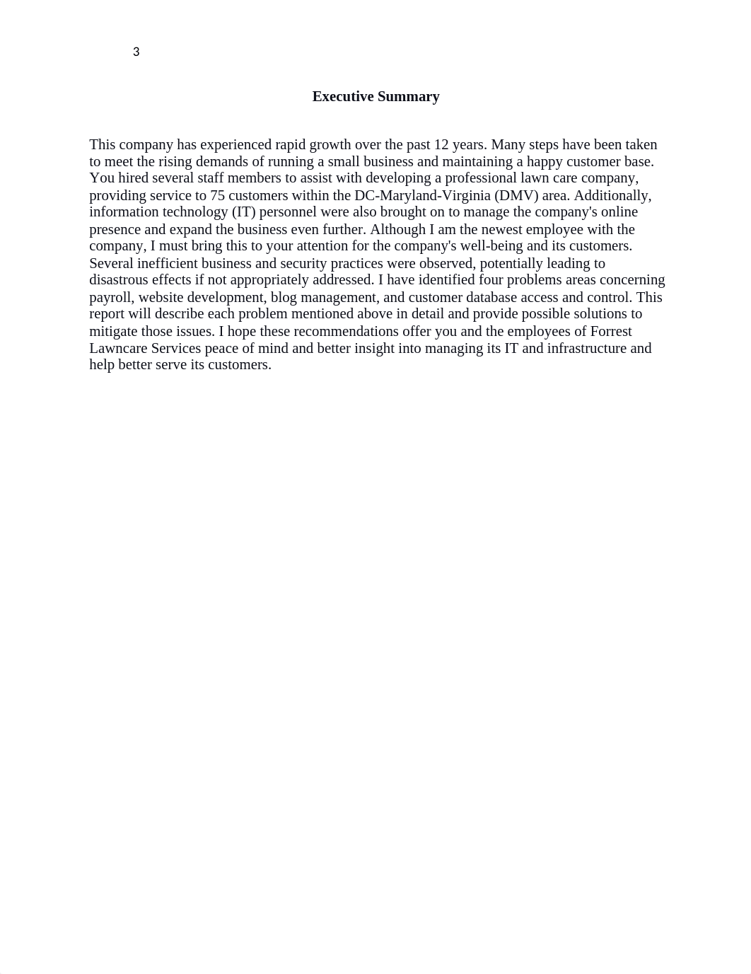 Writing Assignment #4 Report to Your Supervisor_Scott Cappel_revised.docx_dfs61cz4c4m_page3