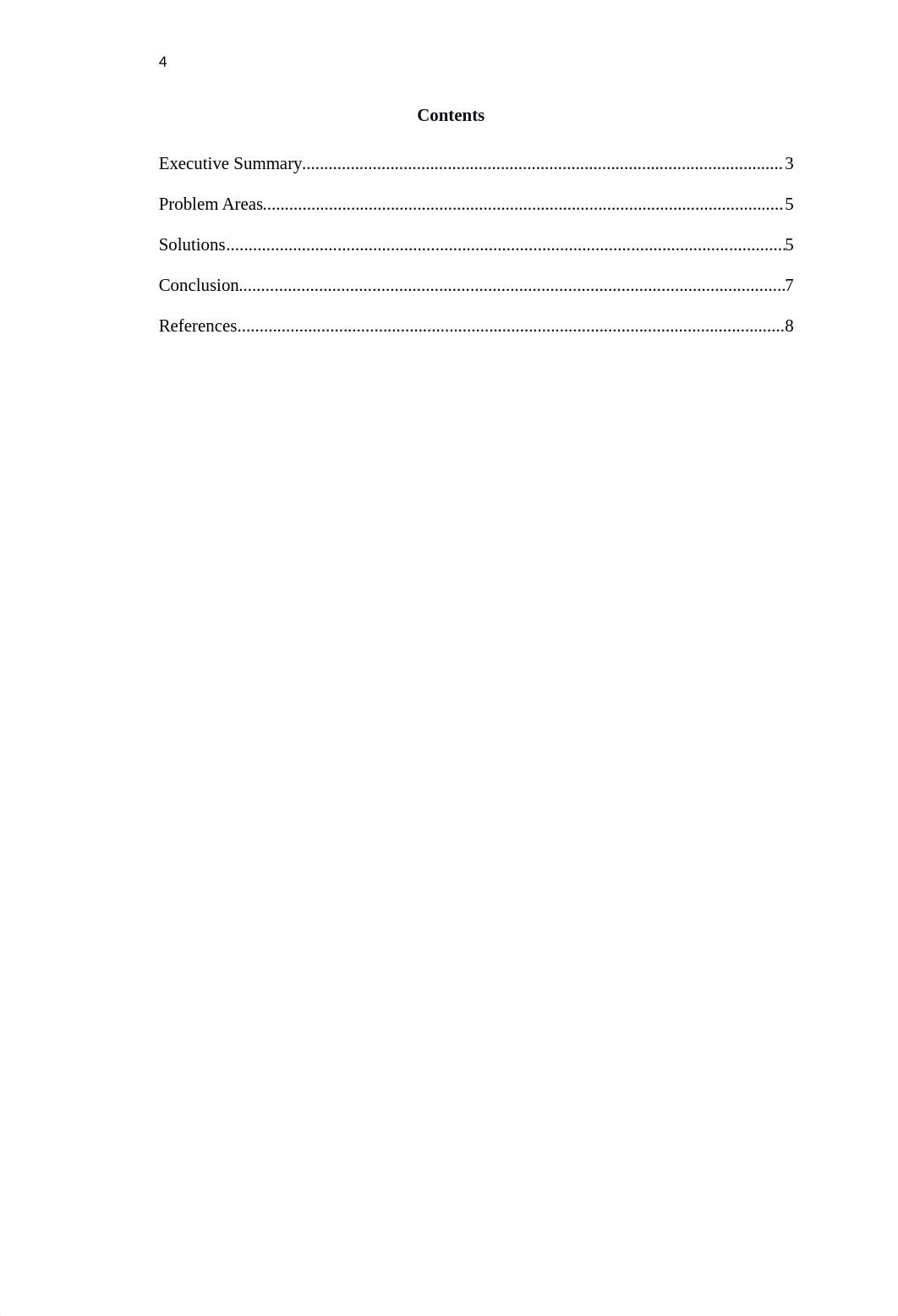 Writing Assignment #4 Report to Your Supervisor_Scott Cappel_revised.docx_dfs61cz4c4m_page4