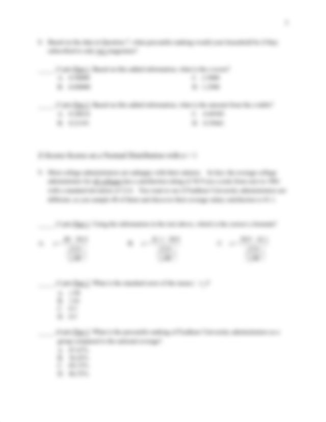 2019-03-02 - HRM 3306Statistical Reasoning - Final Exam.pdf_dfs683tws35_page3