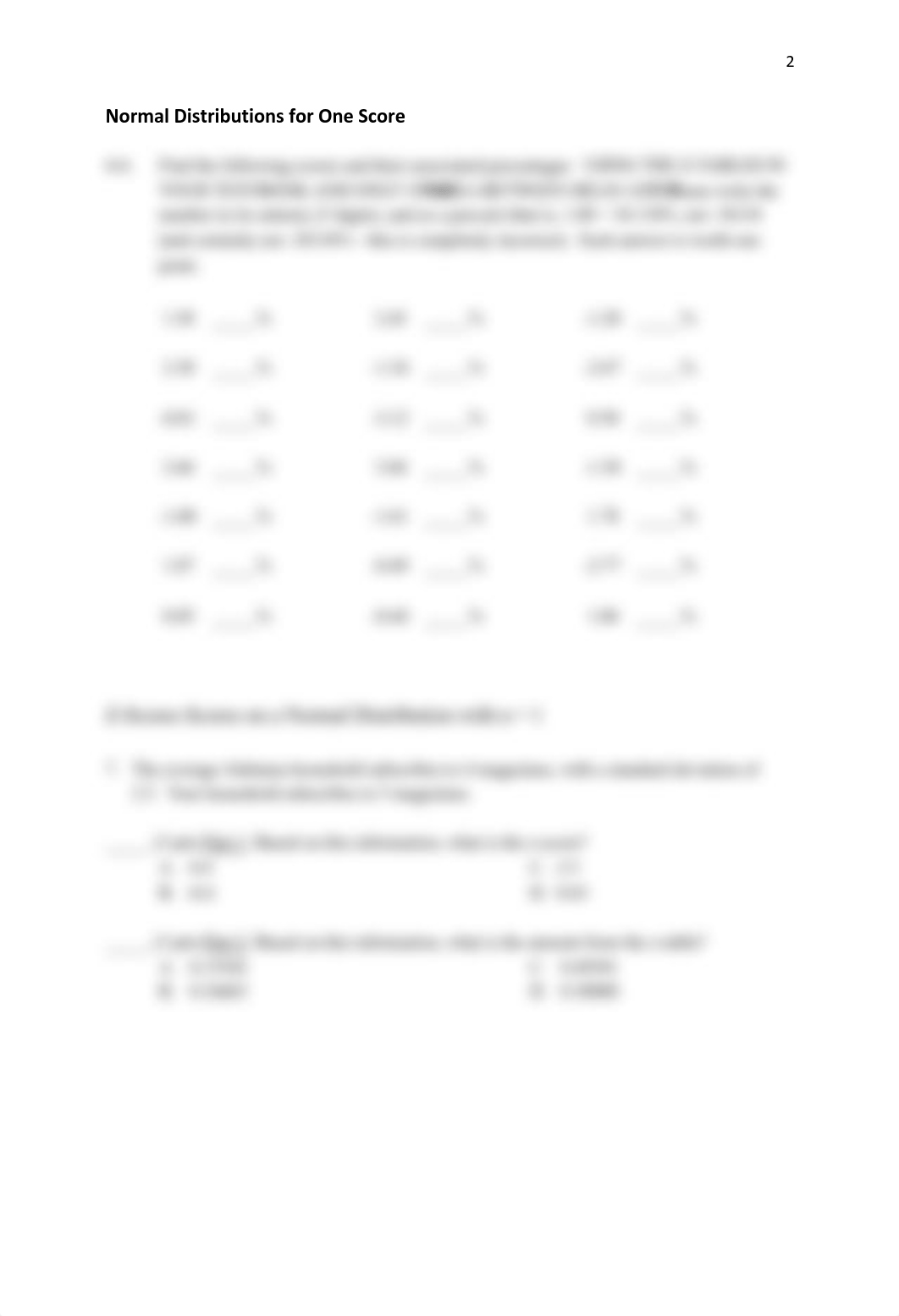 2019-03-02 - HRM 3306Statistical Reasoning - Final Exam.pdf_dfs683tws35_page2