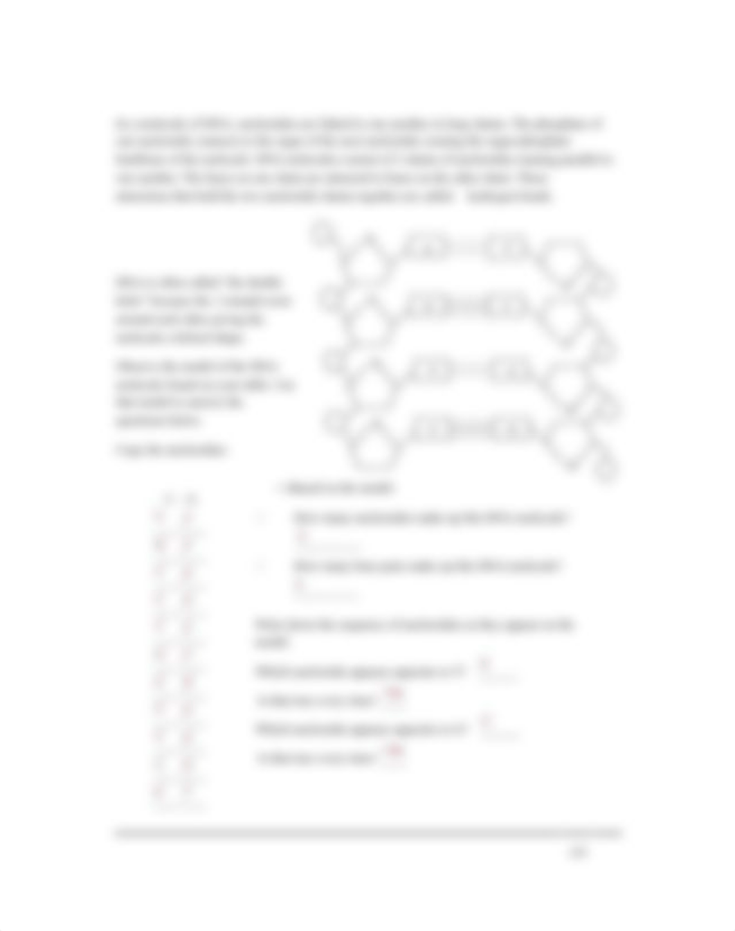 Khoi minh Nguyen - Chapter 7 Molecular Genetics.pdf_dfs688q7o2o_page3