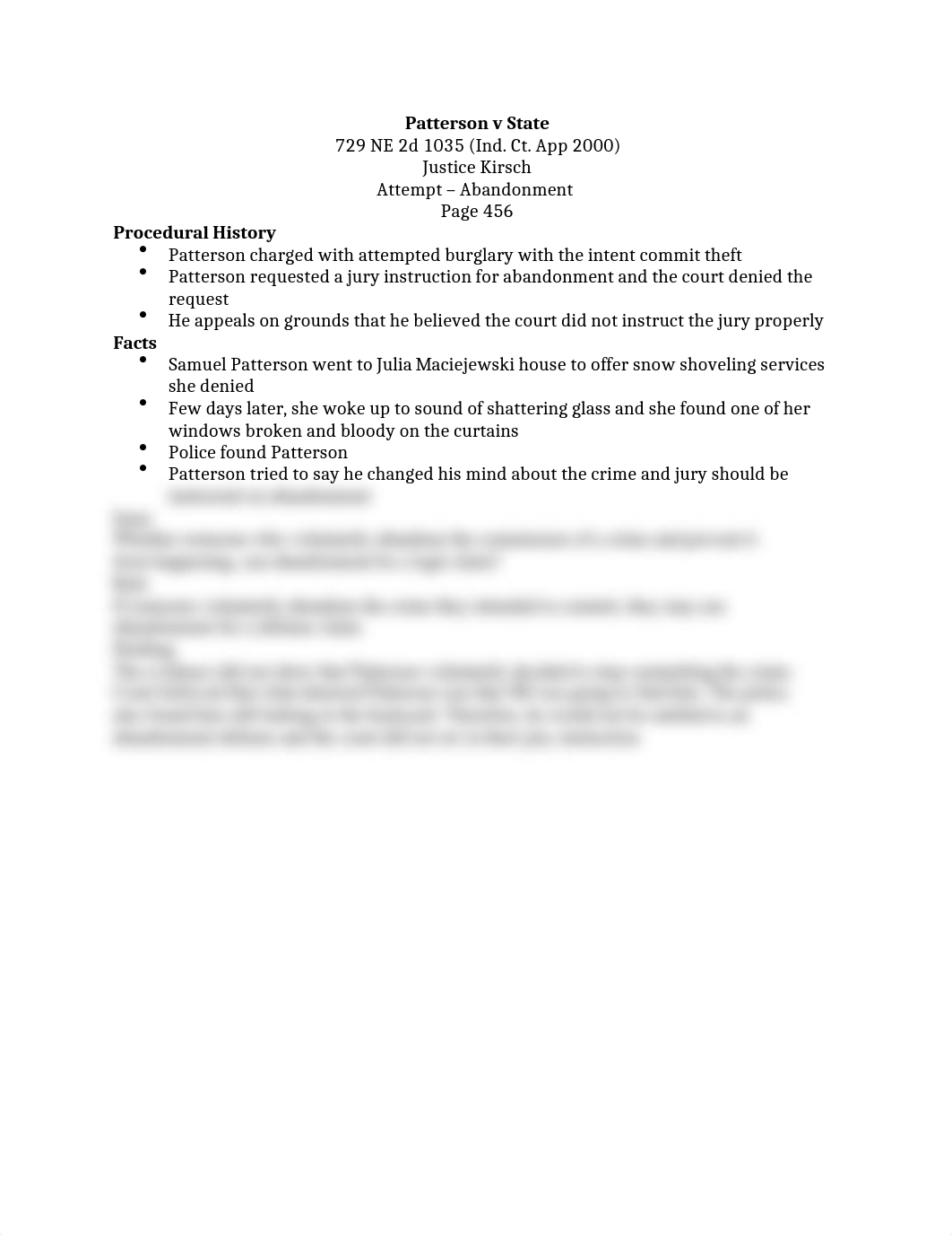 20201022 Patterson v State Brief.docx_dfs6a35w7xk_page1