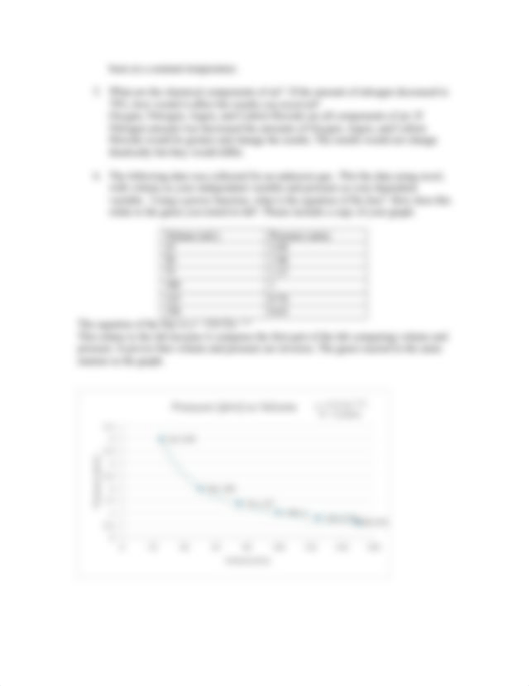 Exp 11 - Gas Laws Report(2)_dfs6ins701d_page2