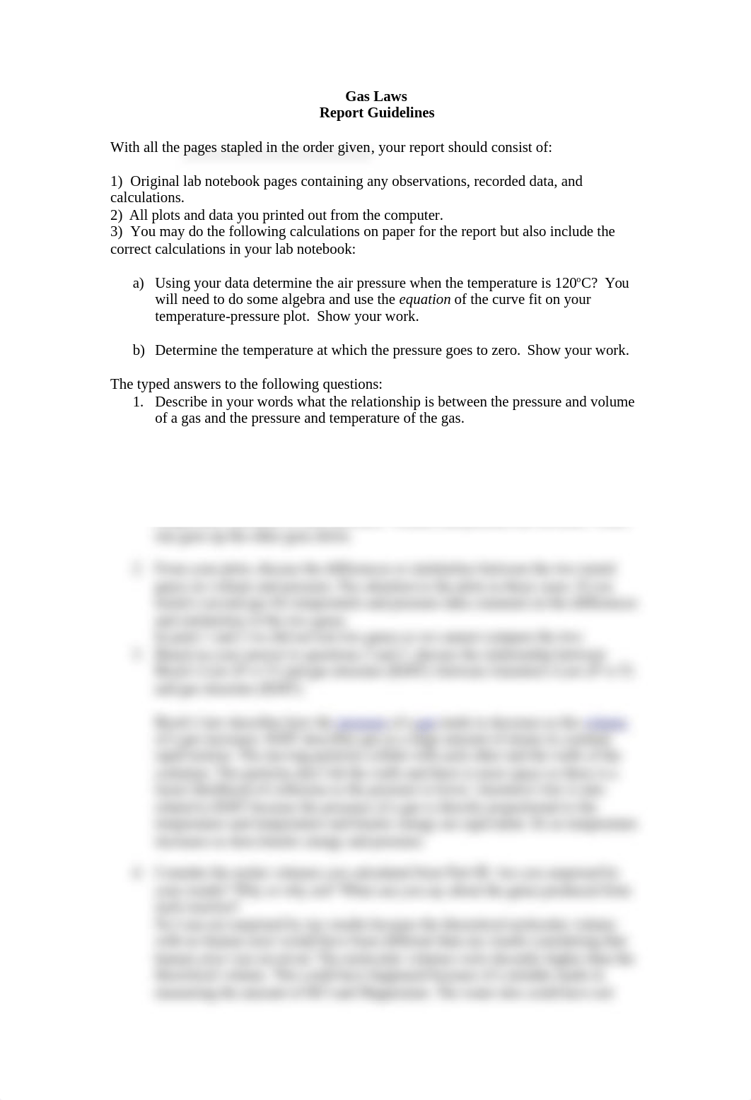 Exp 11 - Gas Laws Report(2)_dfs6ins701d_page1