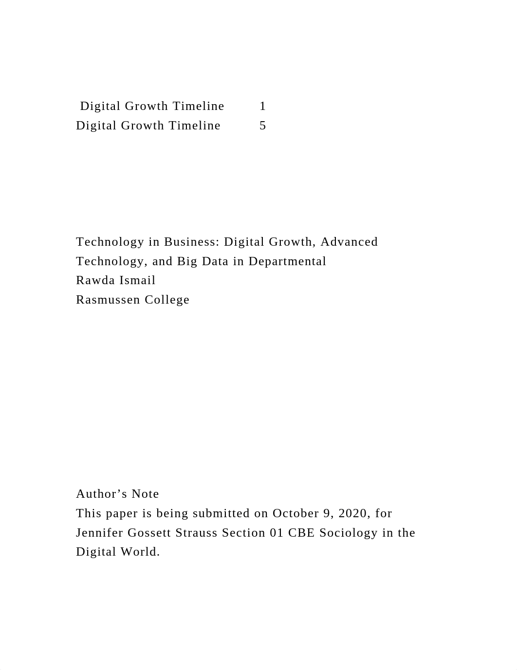 Digital Growth Timeline1Digital Growth Timeline5.docx_dfs6iqyscdk_page2