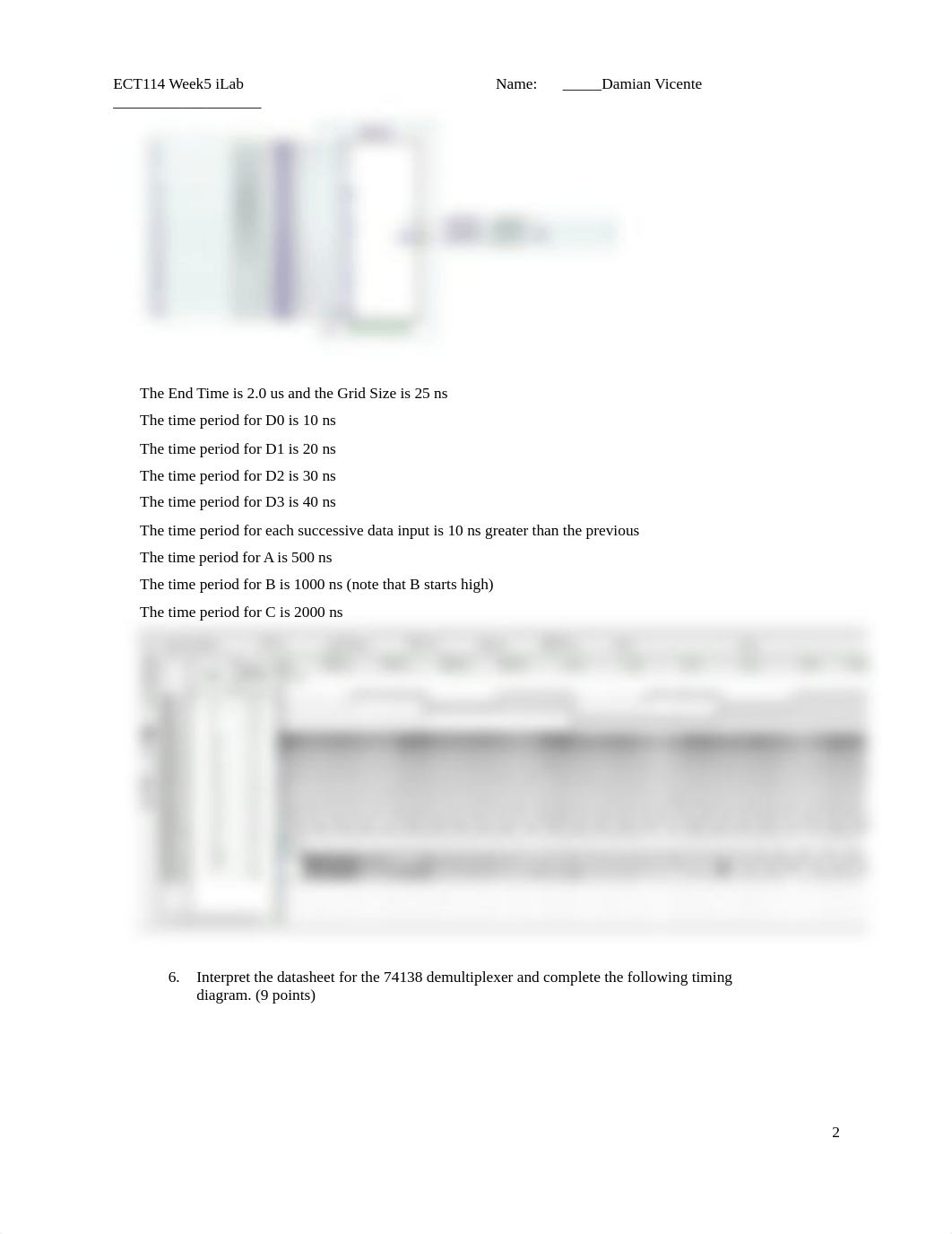 documents--ECT114 Week5 iLab_dfs6iuu7yuz_page2