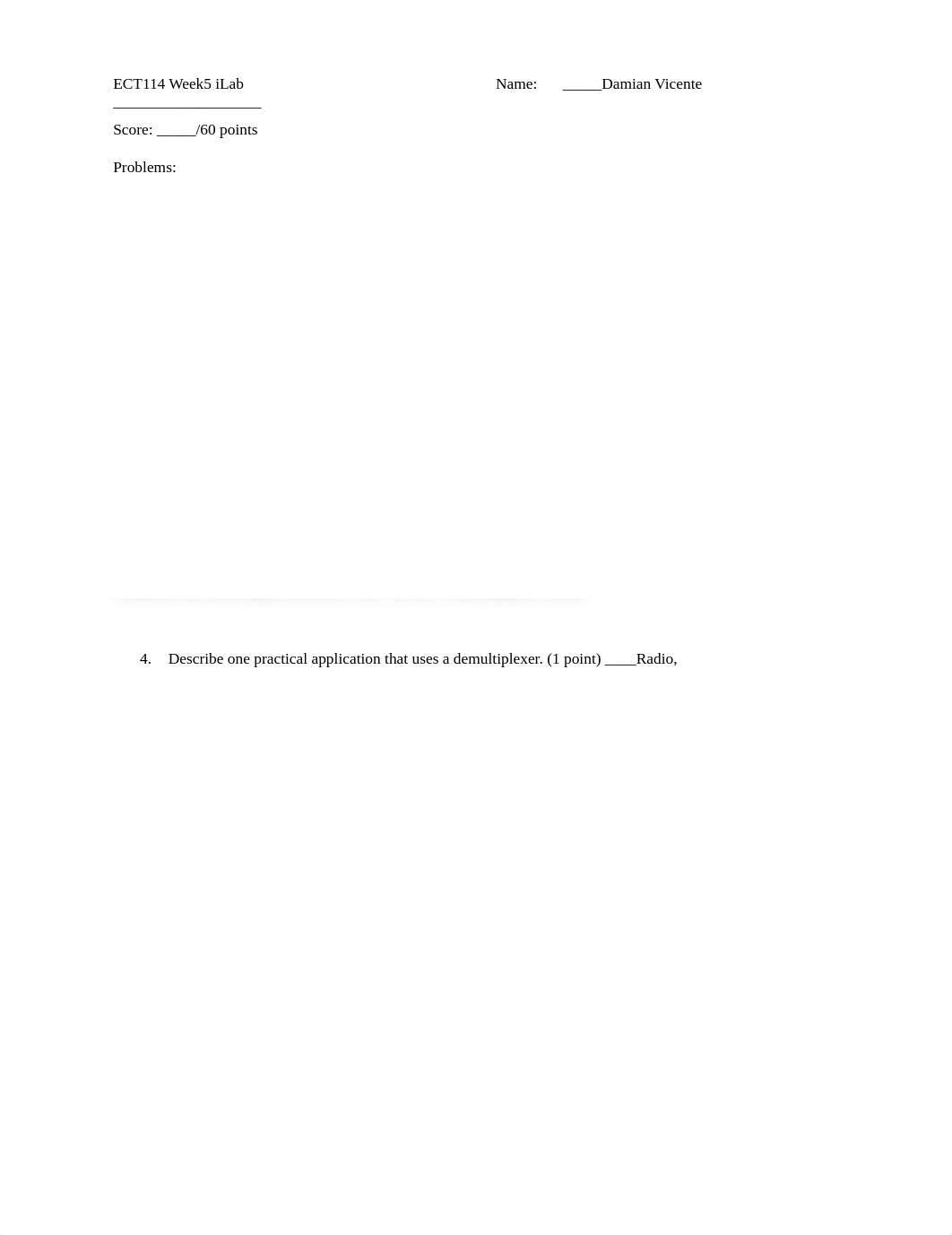 documents--ECT114 Week5 iLab_dfs6iuu7yuz_page1