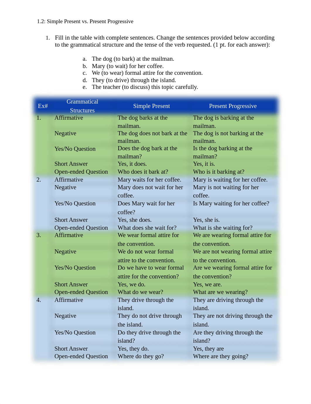 ENGL_1010_M2_Simple_Present_vs_Present_Progressive_Exercises_(50_points)_eAH.doc_dfs6wneumy6_page4