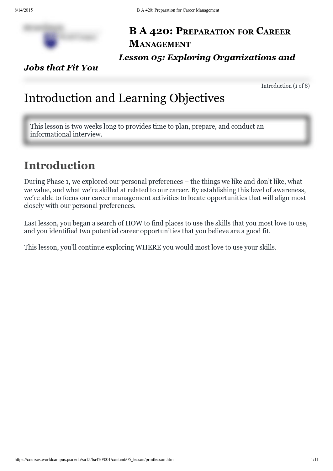 Lesson 5 notes_dfs7kr5h91s_page1