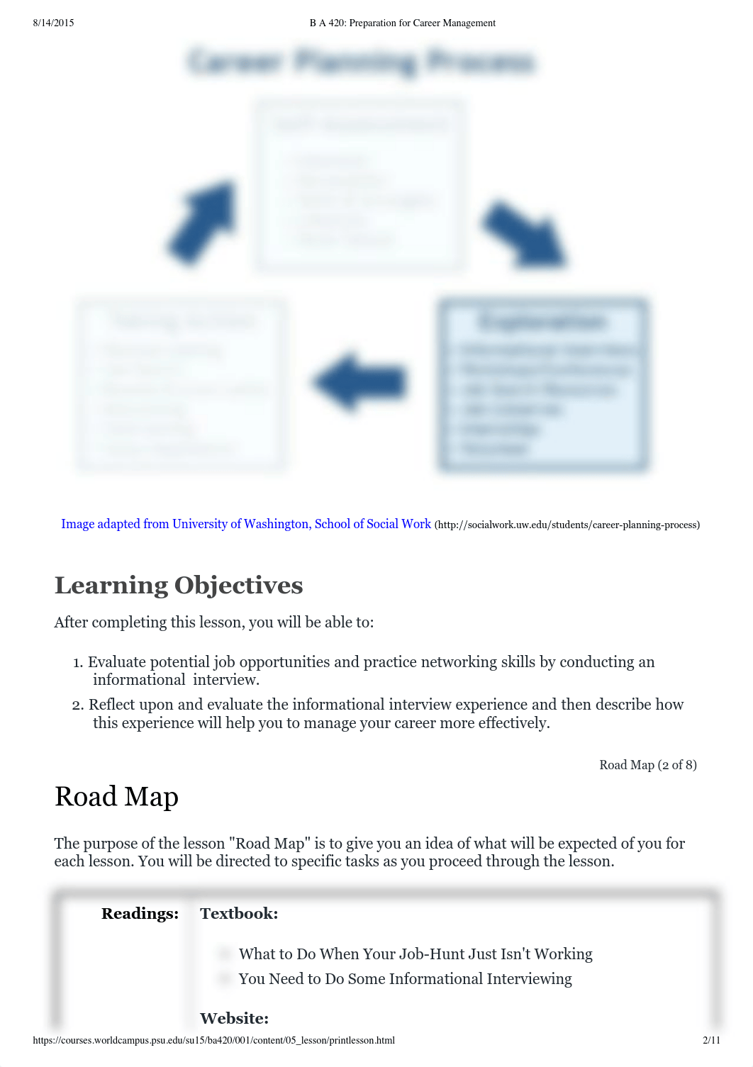 Lesson 5 notes_dfs7kr5h91s_page2