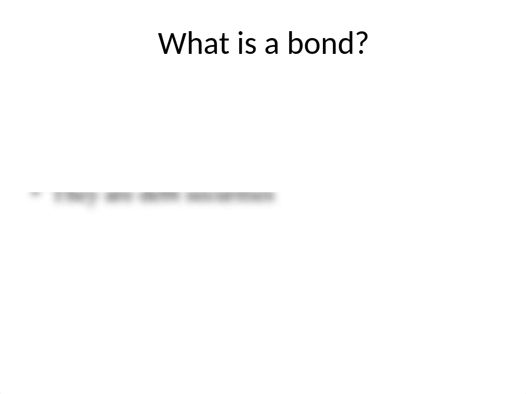 Chapter 6 Interest Rates and Bond Valuation_dfs7p6vqiz9_page4