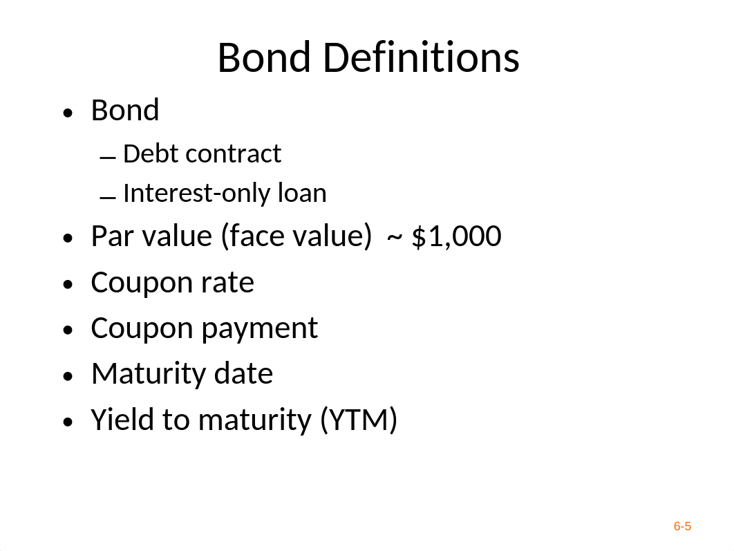 Chapter 6 Interest Rates and Bond Valuation_dfs7p6vqiz9_page5