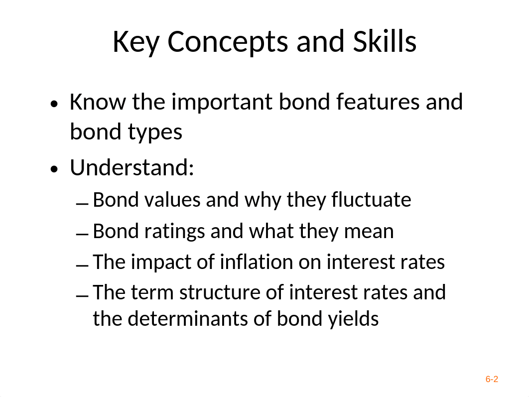 Chapter 6 Interest Rates and Bond Valuation_dfs7p6vqiz9_page2