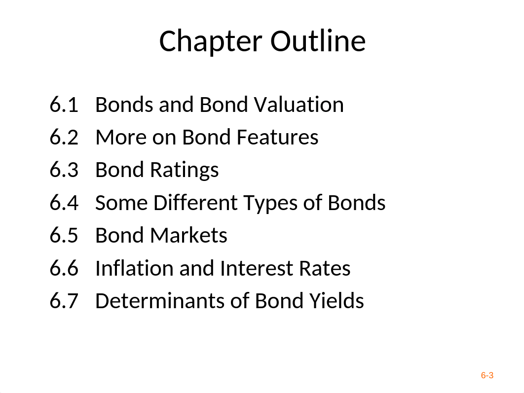 Chapter 6 Interest Rates and Bond Valuation_dfs7p6vqiz9_page3