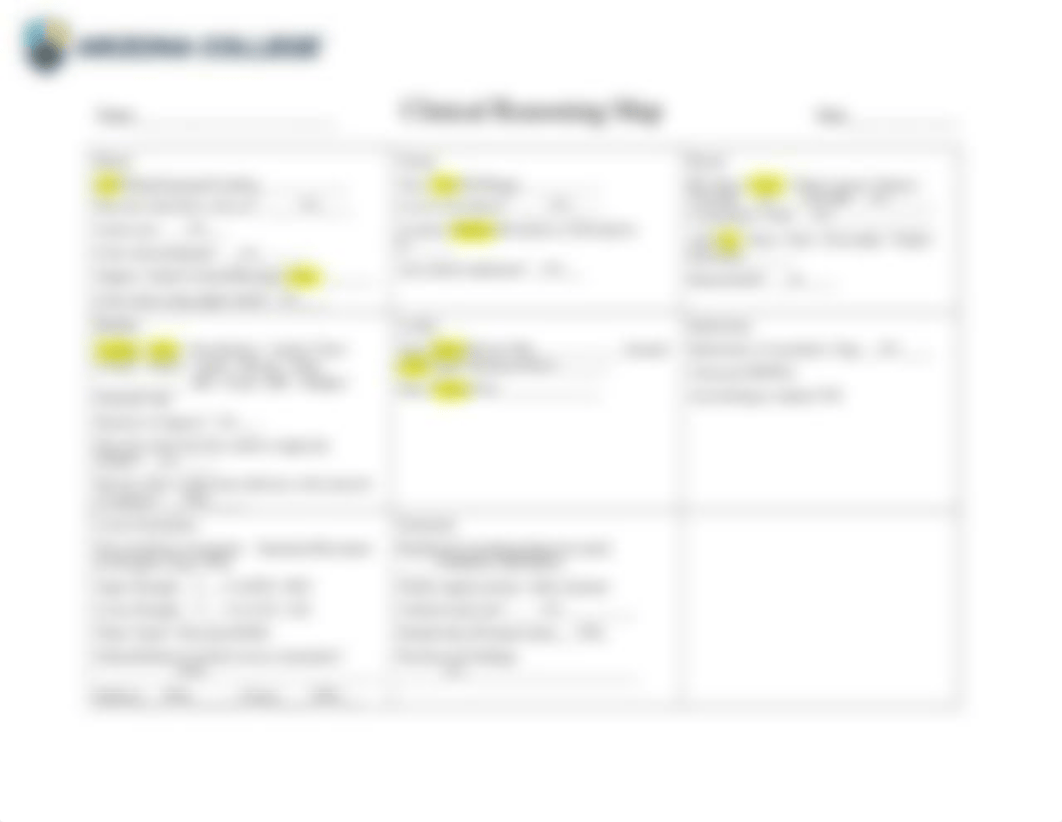 Care Map for Module 5 Postpartum Peeps.docx_dfs7piy6mpg_page3