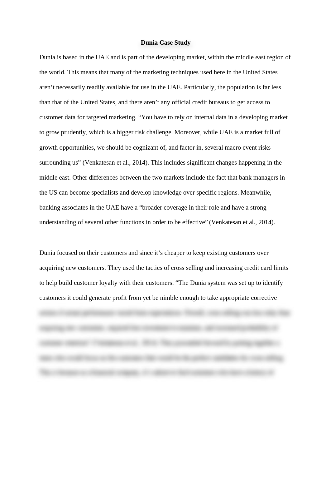 Dunia Case Study.docx_dfs7x0y0d2v_page1