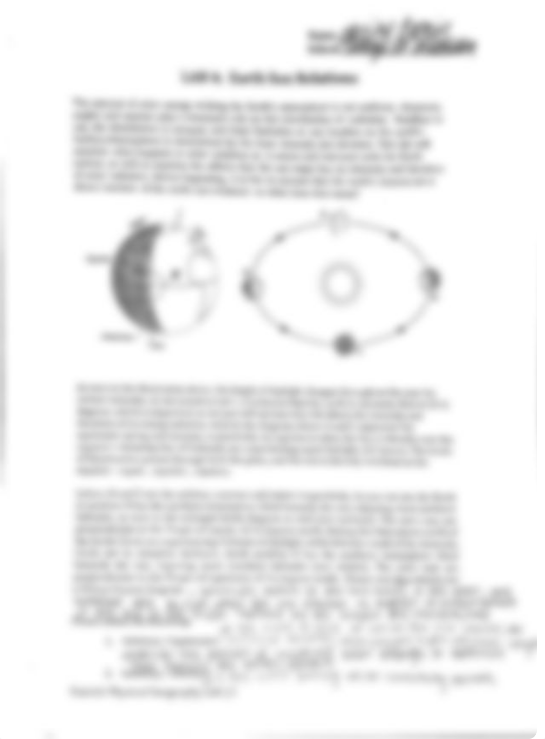 Geography Lab 4 Obsitu Jamie.pdf ANSWERS_dfs854ek7n3_page1