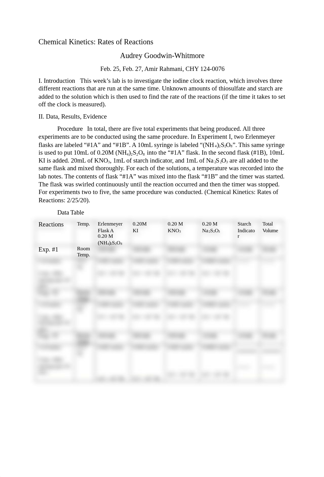 Chemical Kinetics.docx_dfs89tuq4zn_page1