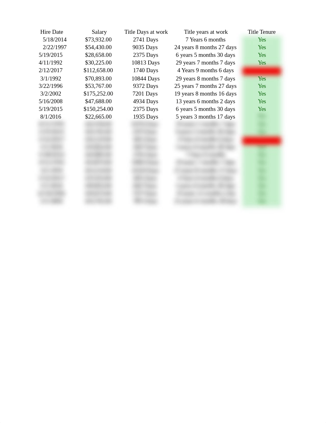 Hands-on Assignment-Excel Nested and Date Functions-Excel Worksheet (1) (1) (1) (3) (2).xlsx_dfs8wrzusnv_page3